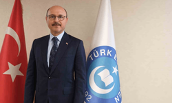 Türk Eğitim-Sen Genel Başkanı Geylan’dan İstiklal Marşı mesajı