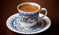 Türk kahvesi 146 ülkeye ihraç ediliyor