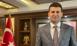 Ülkü Ocakları Genel Başkanı Ahmet Yiğit Yıldırım: İstanbul’da Türk Milliyetçilerinin tercihi Murat Kurum’dur