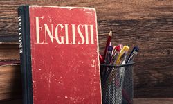 Anlamlı İngilizce Sözler, En Güzel İngilizce Sözler 2024