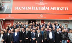 MHP’li Yıldız: İmamoğlu, İstanbullulara 246,9 milyar borç bırakarak gidecek