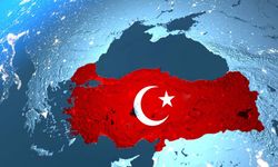 Türkiye'ye ocak ayında dev yatırım! Yüzde 20 arttı