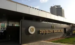 Güçlü diplomasi Güçlü Türkiye! Hariciyede yapısal dönüşüm