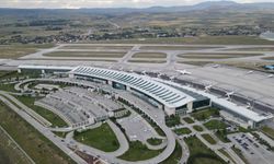 Havacılık alanındaki yatırımlar meyvesini veriyor! Avrupa'da hakimiyet Türkiye'nin