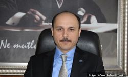 Türk Eğitim-Sen Genel Başkanı Talip Geylan: Proje okulları “kafama göre yönetici ve öğretmen atarım” projesine dönüştü
