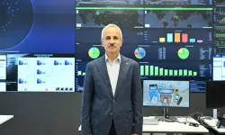 Bakan Uraloğlu: 10 yılda 330 bin siber saldırı engellendi