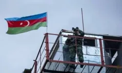 Azerbaycan ile Ermenistan'ın 4 köyün iadesi uzlaşmasına Türkiye yorumu