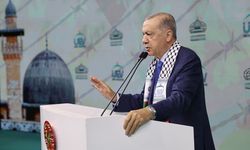 Cumhurbaşkanı Erdoğan'dan Kürecik iddialarına sert yanıt: Türkiye böyle bir şeye asla izin vermez