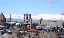 Erzurum “Müzeler Şehri” olma yolunda