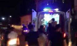 Polis memuru dehşet saçtı! Karakolda silahlı saldırı, 2 amir şehit oldu