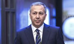 İçişleri Bakanı Yerlikaya'dan bayram öncesi uyarı