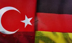 Alman devi resmen gaza bastı: Türkiye'ye getirmek istiyorlar...