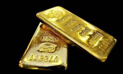 Altının kilogram fiyatı 2 milyon 433 bin 900 liraya yükseldi