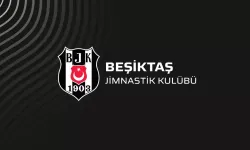 Beşiktaş'tan TFF'ye seçim tepkisi: Türk futbolunun kaybedecek bir günü dahi yok