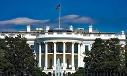 Beyaz Saray'dan açıklama: Desteğimiz tam