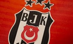 Beşiktaş, Fernando Santos ile Rıza Çalımbay'ın tazminatlarını açıkladı