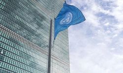 BM, Refah'taki insanlar için endişeli olduğunu açıkladı