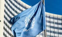 BM'den küresel finans sisteminde reform çağrısı