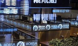 Borsa'da takas tarihleri değişiyor