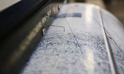 Bingöl’de deprem! AFAD duyurdu