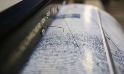 Tayvan’da şiddetli deprem