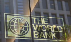 Dünya Bankası'ndan uyarı: Uçurum giderek artıyor