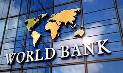 Dünya Bankası o ülkelerden yüzde 2,7 büyüme bekliyor!