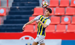 Fenerbahçeli isimden Süper Kupa açıklaması: "Bizi kandırdılar"