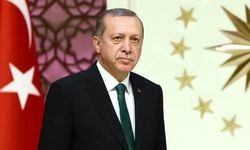 Cumhurbaşkanı Erdoğan'dan "Geçmiş olsun" telefonu