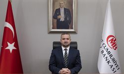 TCMB Başkanı Karahan'dan enflasyonla mücadele açıklaması