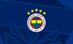 Fenerbahçe'den yarım kalan Süper Kupa hakkında İngilizce paylaşım