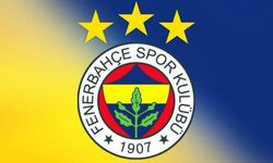 Fenerbahçe'nin Süper Kupa kararı açıklandı