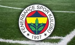 Fenerbahçe - Olympiacos maçının ilk 11’leri belli oldu