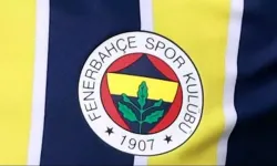 Fenerbahçe'den açıklama: Dik durmaya devam edeceğiz