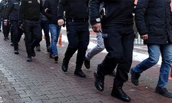 4 ilde DEAŞ operasyonu: 36 gözaltı