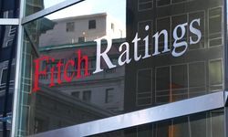 Fitch Ratings Türkiye'deki enflasyon beklentisini açıkladı!