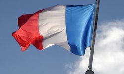 Fransa'dan İsrail'e yaptırım uygulanabilir mesajı