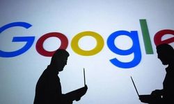 Google'ın "Anonim" modu skandalı! 5 milyar dolardan fazla ödeme yapacak