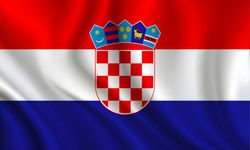 Hırvatistan’da koalisyon hükümeti kurulacak