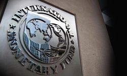 IMF uyardı: Finans sektörü dikkat! "Ciddi tehdit oluşturacak"