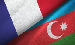 İki ülke arasında kriz! Fransa, Azerbaycan büyükelçisini geri çağırdı