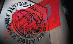 IMF'den Türkiye açıklaması: Biz de bunu tavsiye ederdik