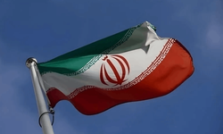 İran'dan İsrail'e 'nükleer' uyarısı