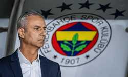 Fenerbahçe'de İsmail Kartal’ın derbi karnesi