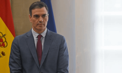İspanya Başbakanı Sanchez: Yazdan önce Filistin'i tanıyacağız