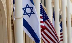 ABD’nin İsrail ordusuna yaptırım uygulayacağı iddia edildi