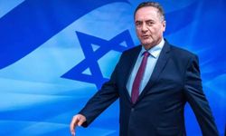 Türkiye'den İsrailli bakanın skandal paylaşımına peş peşe tepkiler