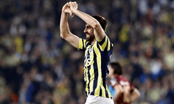 Fenerbahçe'de Luan Peres gelişmesi