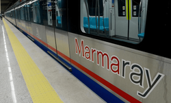 Bakanlığa bağlı metro ve kent içi raylı sistemler 23 Nisan'da ücretsiz