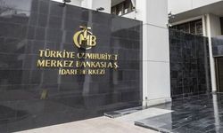 Merkez Bankası Başkanı Karahan'dan "enflasyon" açıklaması